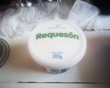 Foto del paso 1 de la receta: Magdalenas de Halloween