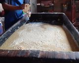 Foto del paso 4 de la receta: Torta Záa
