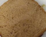 तवा ब्रेड सैंडविच (Tawa bread sandwich recipe in Hindi) रेसिपी चरण 1 फोटो