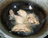 Foto langkah ke 4 dari resep Ayam Pop.