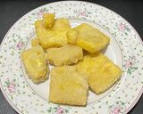 Foto langkah ke 7 dari resep Tahu Cireng.