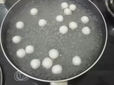 Rasgulla