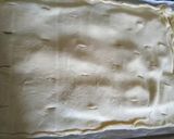Foto del passaggio 2 della ricetta Pizza parigina
