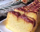Foto langkah ke 8 dari resep Spiku flourless low carbs.