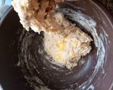 Chocolate breadmatakin girki2 hoto