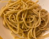 Foto del passaggio 6 della ricetta Linguine ai Ricci