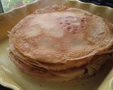 Foto del paso 3 de la receta: Frijoas sin gluten