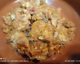Foto del paso 9 de la receta: Pies de cerdo senyoret