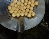 Foto langkah ke 9 dari resep Keciput renyah / kreEzzZ,.