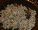 Foto del paso 6 de la receta Ropa vieja