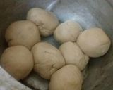 தலைப்பு : நாண் பன்னீர் கிரேவி(naan paneer gravy recipe in tamil) ரெசிபி ஸ்டேப் 1 புகைப்படம்