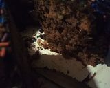 Foto del paso 2 de la receta: Torta Nesquik con Nutella