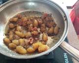 Khatta Meetha Amla recipe step 3 photo