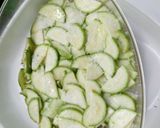 Foto del paso 1 de la receta: Ciambotta