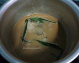 Foto langkah ke 3 dari resep 233. Wedang Saraba Khas Makassar.