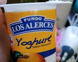 Foto del paso 1 de la receta: Queque de yogurt