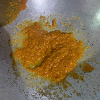 Langkah 3