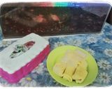 Foto langkah ke 4 dari resep Sosis Solo Ala A.NoViE.