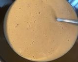 Foto del paso 7 de la receta Lomo con leche !!!! Perfecto para comidas especiales!!!!