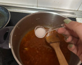 Foto del paso 6 de la receta: Estofado de cerdo