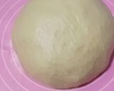 Foto langkah ke 4 dari resep Donat Fibercreme.