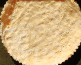 Foto del paso 2 de la receta: Lemon pie