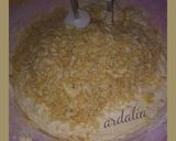 Foto langkah ke 5 dari resep Kue Kering Emping Belinjo Gurih KreNyeesss 🌿.