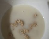Foto del paso 1 de la receta: Pan de pueblo con especias
