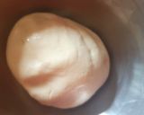 Foto del paso 5 de la receta: Berlinesas