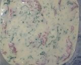 Foto del paso 4 de la receta: Marineras de Carne