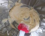 Foto del paso 5 de la receta: Pastisetas y Alfajores