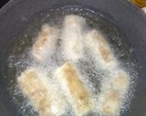 Foto del paso 13 de la receta: Rollito Primavera