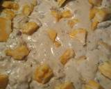 Cheesy Recipe recipe step 7 photo