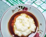 Foto langkah ke 5 dari resep 46. Bubur Sumsum.