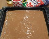 Mirinda szelet recept fázis 2 fotója