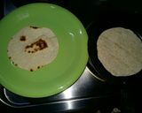 Foto del paso 6 de la receta: Tacos 😀