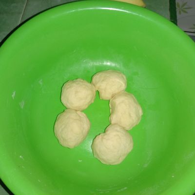 Langkah 3