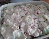 Sig's Kappes Durcheinander (Cabbage Pick and Mix) recipe step 6 photo