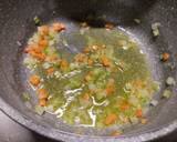 Pork joint cooked in milk recipe step 1 photo