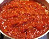 Foto del paso 6 de la receta: Berenjenas a la siciliana