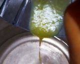 ऊकडीचे मोदक (ukadiche modak recipe in marathi) रेसिपी स्टेप 6 फोटो 
