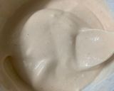 मायोनीज़ चीज़ पिज़्ज़ा (Cheese pizza recipe in hindi) रेसिपी चरण 1 फोटो