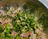 વેજ મંચુરિયન (Veg Manchurian Recipe In Gujarati) રેસીપી સ્ટેપ4ફોટો
