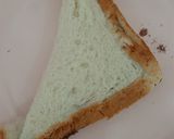 Foto langkah ke 3 dari resep Rotakus (Roti Tawar Kukus).