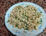Foto del paso 1 de la receta: Croquetas de pollo