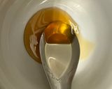 「宏基蜂蜜」蜂蜜芥末籽醬鮭魚的食譜步驟1照片