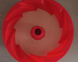 Foto del paso 7 de la receta: Pastel de atún