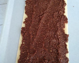Ostya töltve recept fázis 3 fotója