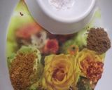 व्रत के टमाटर आलू (Vrat ke tamatar aloo recipe in hindi) रेसिपी चरण 2 फोटो