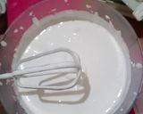 Foto langkah ke 5 dari resep Ice Cream Oreo.